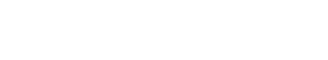 Mobile website